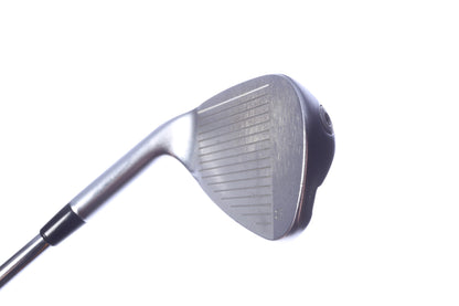 Used Ping G425 Pitching Wedge - Right-Handed - 44.5 Degrees - Stiff Flex-Next Round