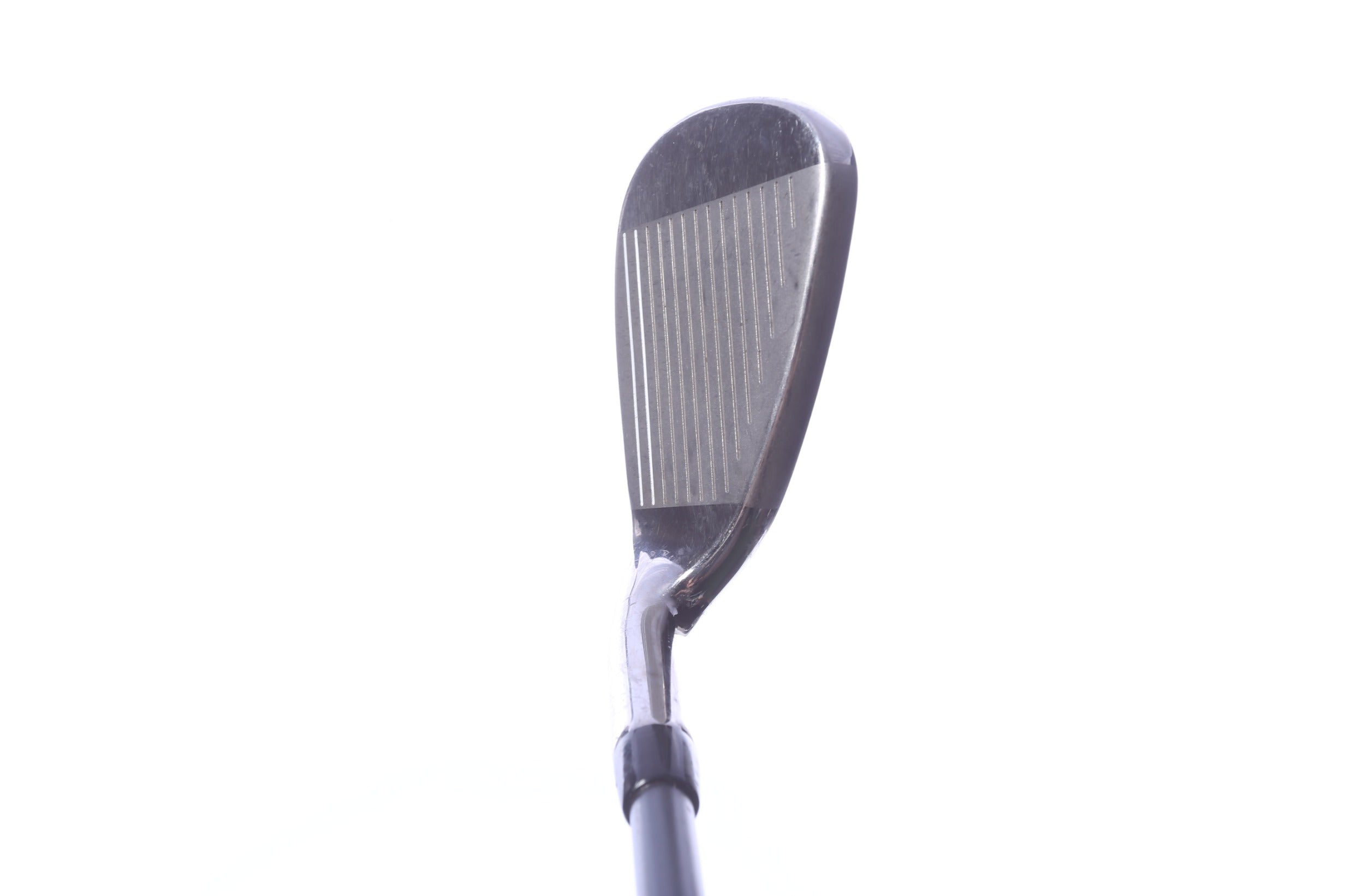 Used Callaway XR Single 8-Iron - Right-Handed - Ladies Flex