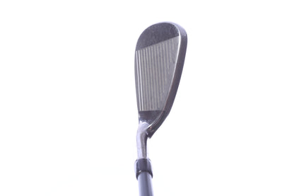 Used Callaway XR Single 8-Iron - Right-Handed - Ladies Flex