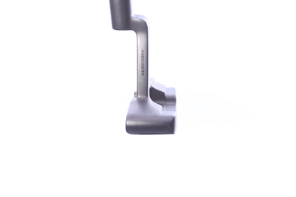 Used Ping 2024 Anser 2 Putter - Right-Handed - 35 in - Blade