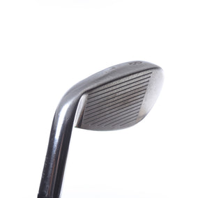 Used Callaway Rogue Pro Single 8-Iron - Right-Handed - Regular Flex-Next Round