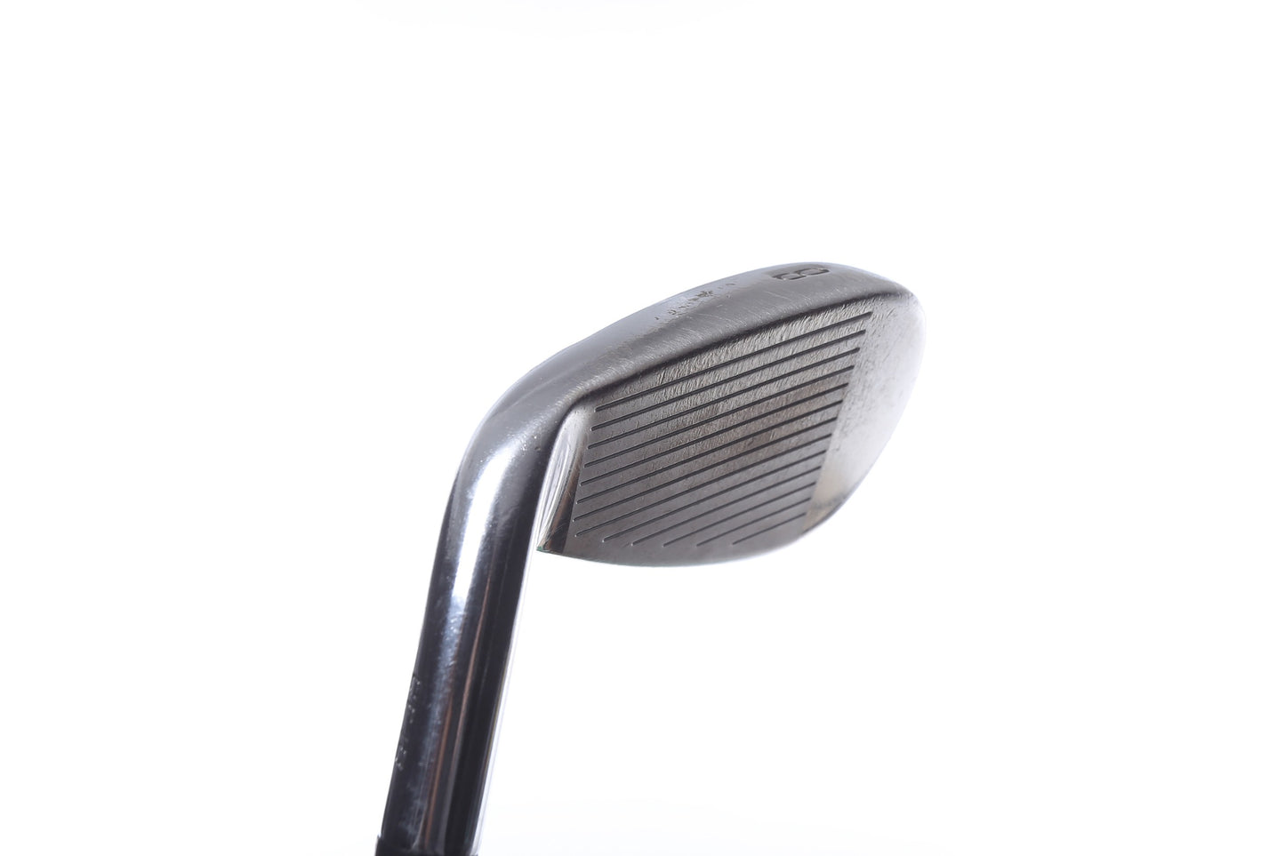 Used Callaway Rogue Pro Single 8-Iron - Right-Handed - Regular Flex-Next Round