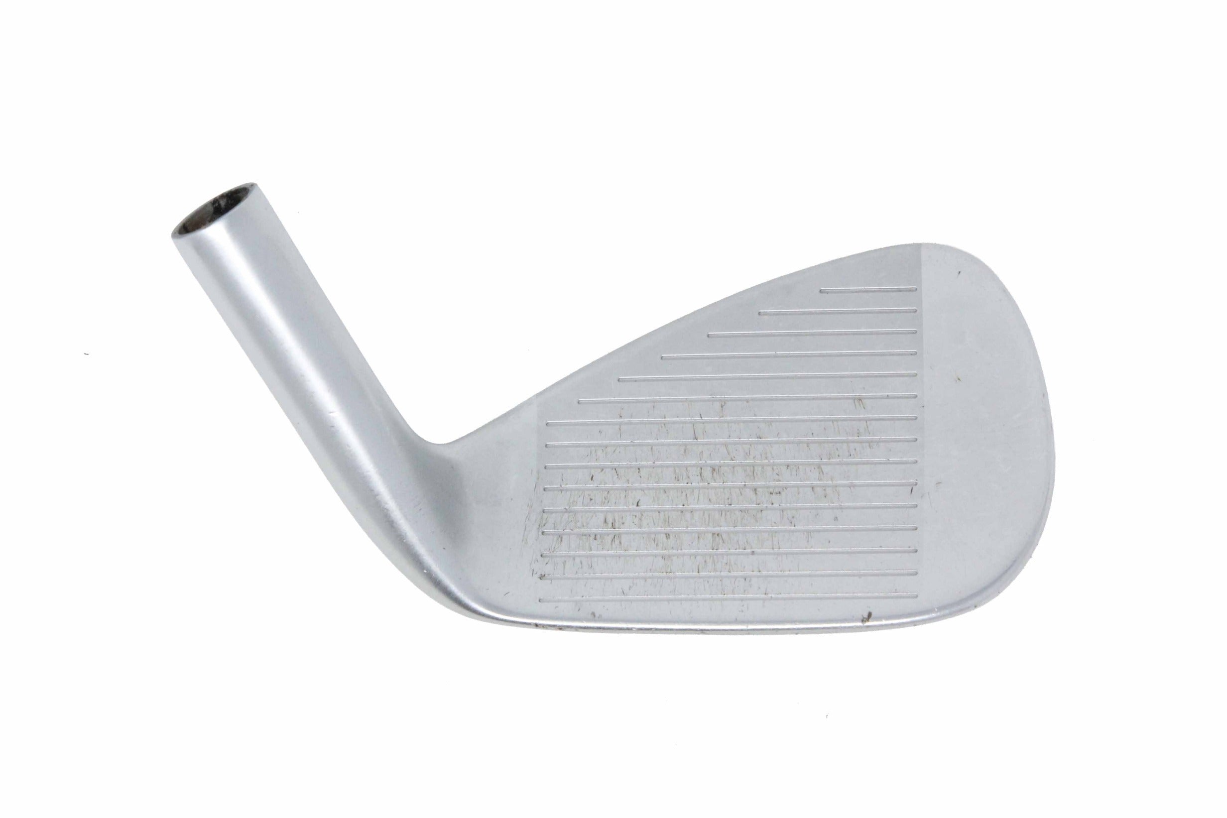 Used TaylorMade 2021 P790 Approach Wedge - HEAD ONLY - Left-Handed - 50 Degrees