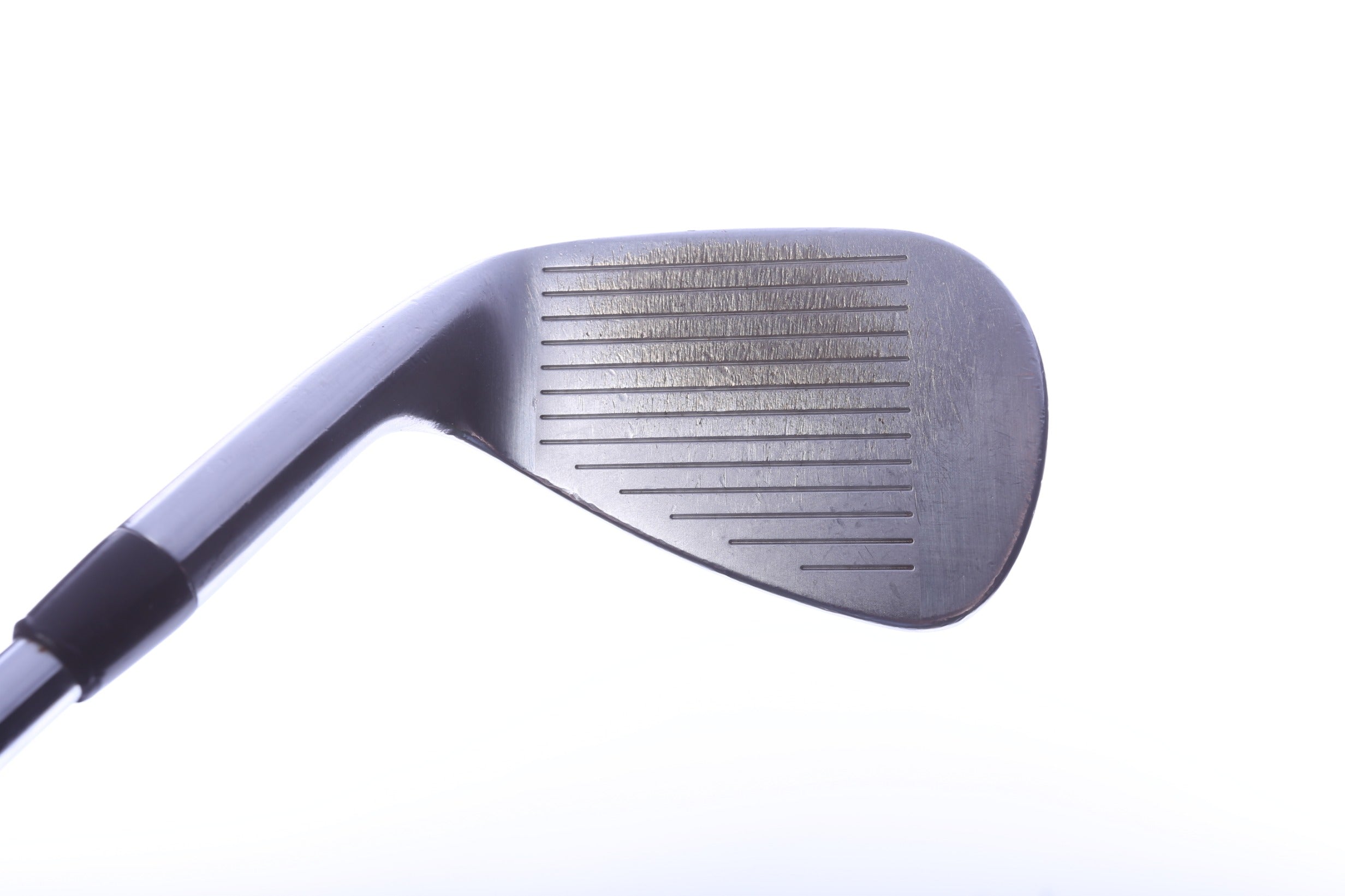 Used Titleist 2021 T100 Single 9-Iron - Right-Handed - Stiff Flex