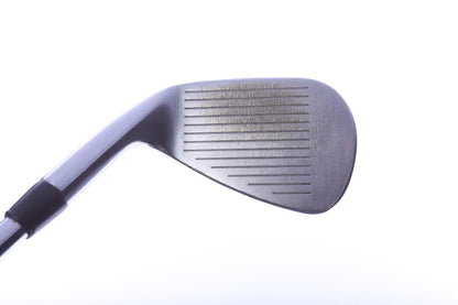 Used Titleist 2021 T100 Single 9-Iron - Right-Handed - Stiff Flex