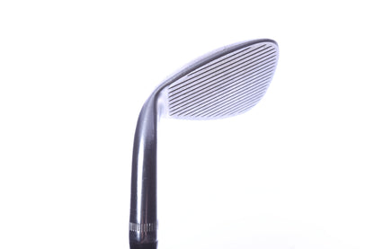 Used Callaway PM Grind 19 Chrome Lob Wedge - Right-Handed - 60 Degrees - Extra Stiff Flex