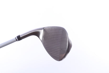 Used XXIO 14 Ladies Sand Wedge - Right-Handed - 56 Degrees - Ladies Flex-Next Round
