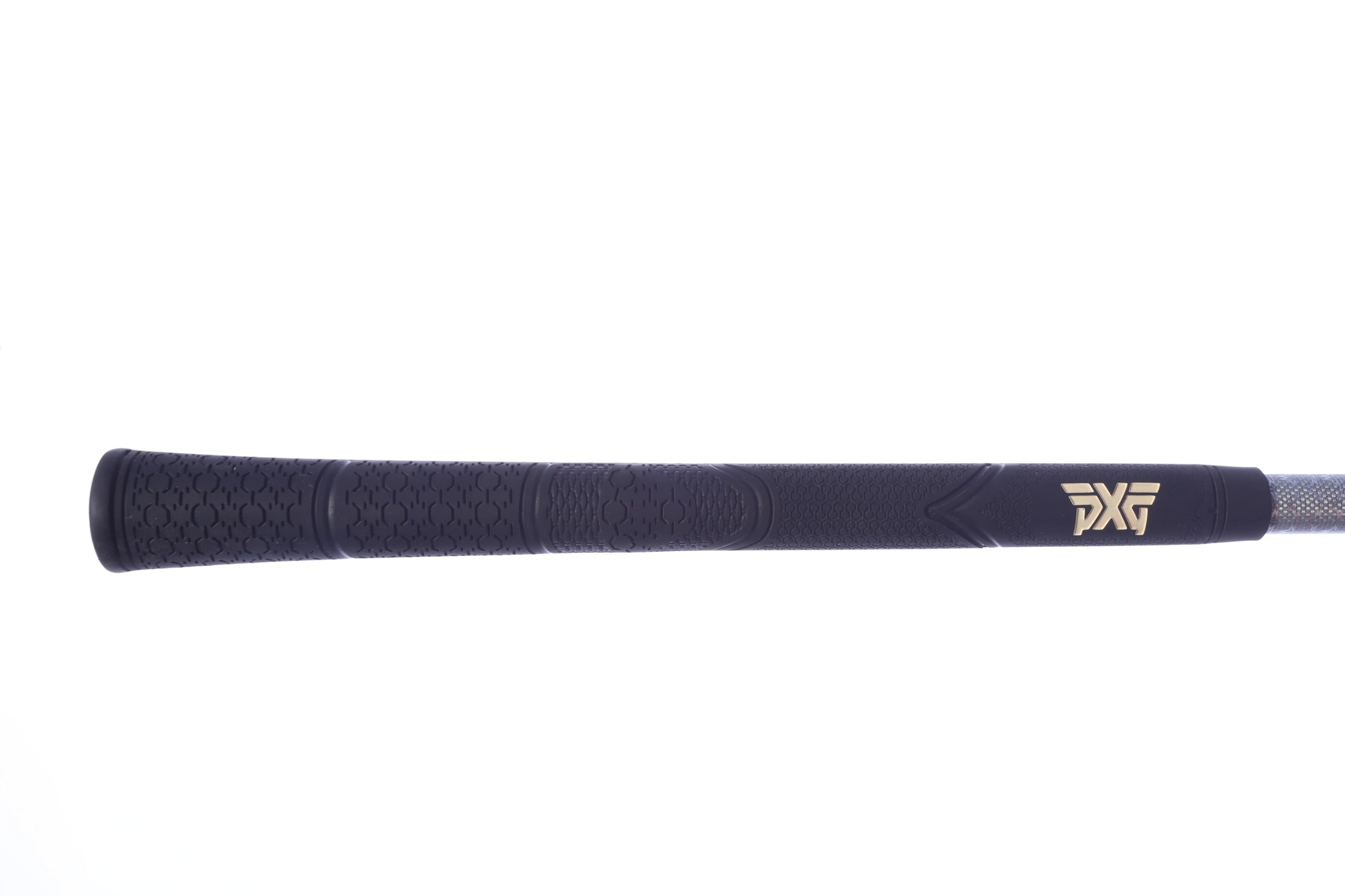 Used PXG 0311 GEN5 3H Hybrid - Right-Handed - 19 Degrees - Stiff Flex