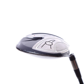 Used Adams Idea 3-Wood - Right-Handed - 15 Degrees - Ladies Flex-Next Round