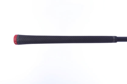 Used Ping G LE 3 4H Hybrid - Right-Handed - 22 Degrees - Seniors Flex
