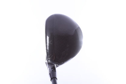Used Callaway Elyte 3-Wood - Right-Handed - 15 Degrees - Regular Flex-Next Round