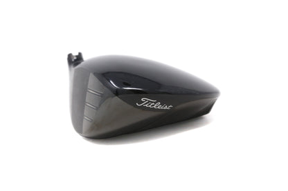 Used Titleist TSR2 Driver - HEAD ONLY - Left-Handed - 10 Degrees
