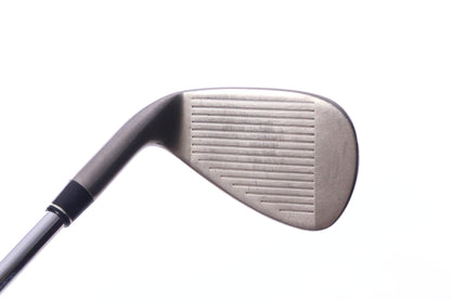 Used TaylorMade RocketBallz Approach Wedge - Right-Handed - 50 Degrees - Stiff Flex