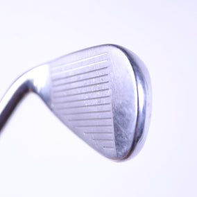 Used Callaway Rogue X Single 7-Iron - Right-Handed - Seniors Flex-Next Round
