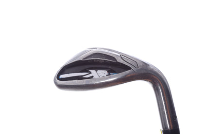 Used Callaway XR OS Sand Wedge - Right-Handed - 56 Degrees - Ladies Flex-Next Round