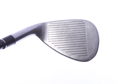 Used TaylorMade SIM2 MAX Sand Wedge - Right-Handed - 54 Degrees - Regular Flex