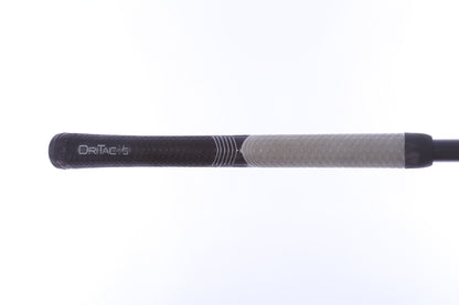 Used Ping G430 Utility Wedge - Right-Handed - 50 Degrees - Regular Flex-Next Round