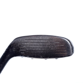 Used Ping G 3H Hybrid - Right-Handed - 19 Degrees - Regular Flex-Next Round