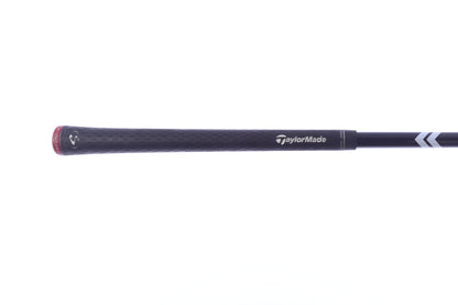 Used TaylorMade Stealth UDI Single Utility 4-Iron - Left-Handed - Stiff Flex