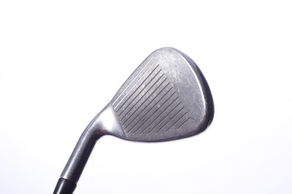 Used Callaway XR Single 9-Iron - Right-Handed - Ladies Flex-Next Round