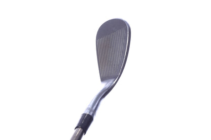 Used Titleist Vokey SM9 Tour Chrome Lob Wedge - Right-Handed - 60 Degrees - Ladies Flex-Next Round