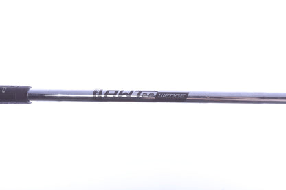 Used Ping Glide 2.0 SS Sand Wedge - Right-Handed - 54 Degrees - Wedge Flex-Next Round