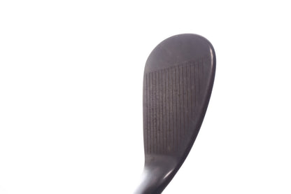 Used Titleist Vokey SM10 Nickel Sand Wedge - Right-Handed - 54 Degrees - Wedge Flex-Next Round