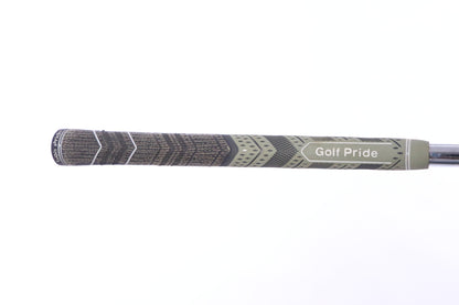 Used Srixon Z-Forged Single 4-Iron - Right-Handed - Stiff Flex