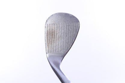 Used Titleist Vokey SM8 Tour Chrome Sand Wedge - Right-Handed - 54 Degrees - Wedge Flex-Next Round
