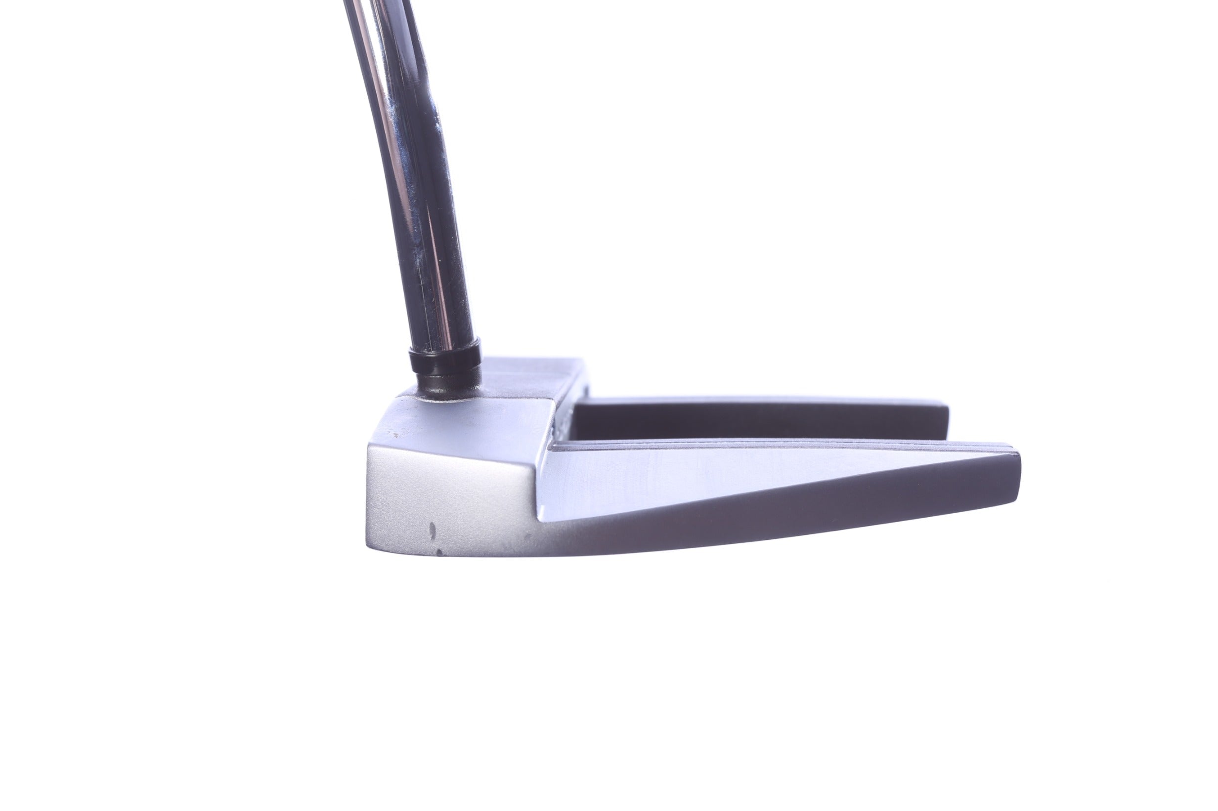 Used Odyssey Works #7 Versa Putter - Right-Handed - 33 in - Mallet