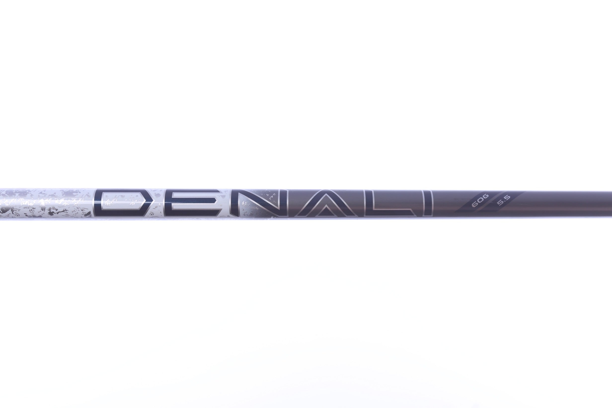 Used Callaway Elyte 3HL Wood - Right-Handed - 16.5 Degrees - Regular Flex