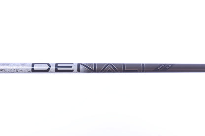 Used Callaway Elyte 3HL Wood - Right-Handed - 16.5 Degrees - Regular Flex
