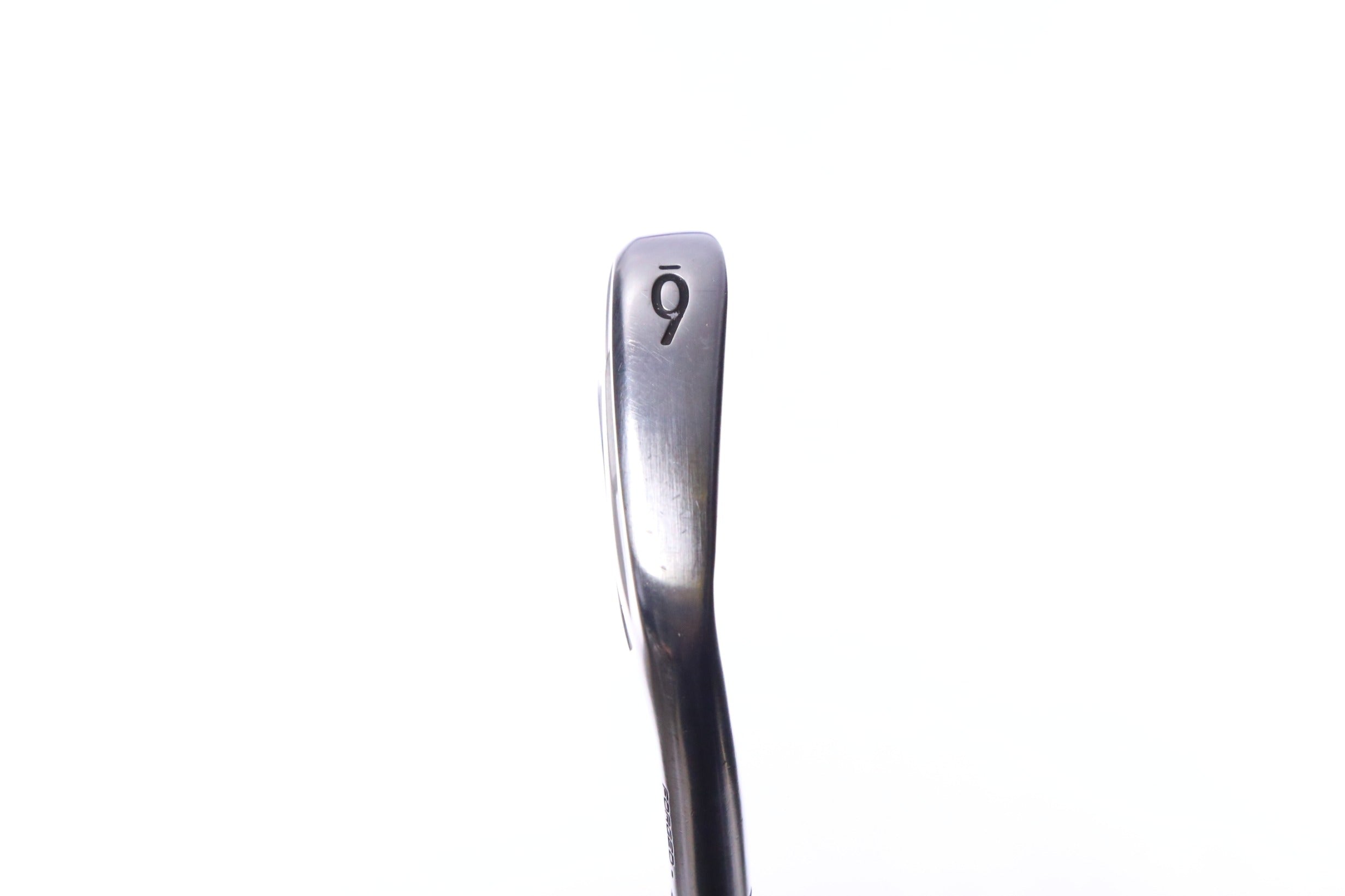 Used Titleist 2021 T100S Single 6-Iron - Right-Handed - Stiff Flex-Next Round