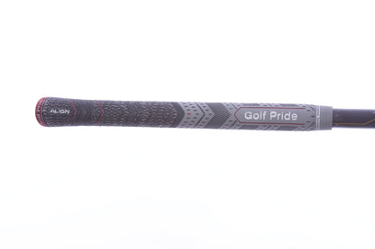 Used TaylorMade RocketBallz Stage 2 3HL Wood - Right-Handed - 17 Degrees - Regular Flex