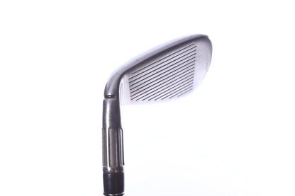 Used TaylorMade M2 2017 Approach Wedge - Right-Handed - 49 Degrees - Seniors Flex-Next Round