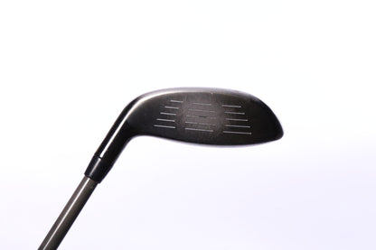 Used Cobra F-Max Airspeed 4H Hybrid - Right-Handed - 22 Degrees - Regular Flex-Next Round