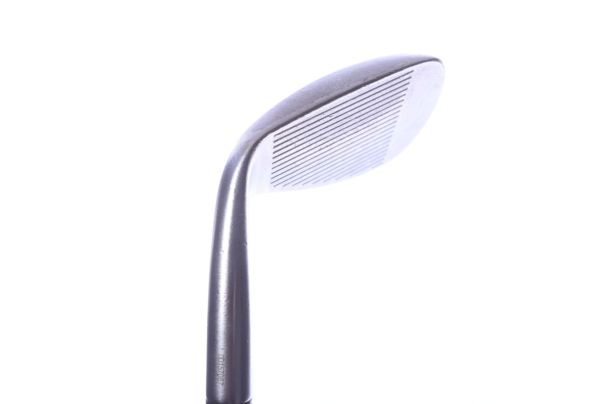 Used Cleveland RTX ZipCore Tour Satin Sand Wedge - Right-Handed - 54 Degrees - Wedge Flex