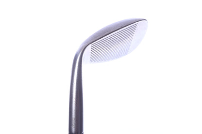 Used Cleveland RTX ZipCore Tour Satin Sand Wedge - Right-Handed - 54 Degrees - Wedge Flex