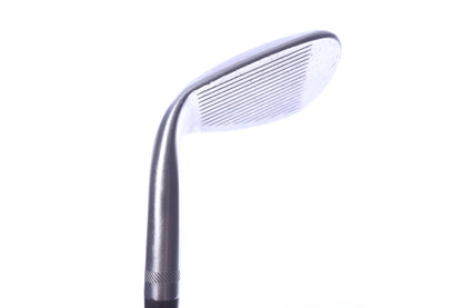 Used Titleist Vokey SM9 Tour Chrome Lob Wedge - Right-Handed - 60 Degrees - Wedge Flex