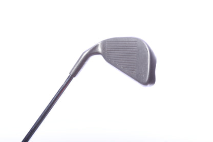 Used Ping Zing Single 1-Iron - Right-Handed - Stiff Flex