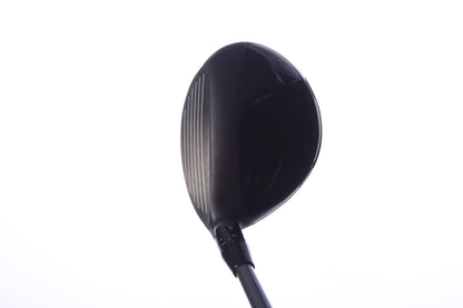 Used Callaway Paradym Triple Diamond 3-Wood - Right-Handed - 15 Degrees - Stiff Flex-Next Round