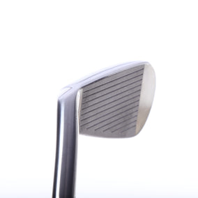 Used Srixon i-701 Single 6-Iron - Right-Handed - Regular Flex-Next Round