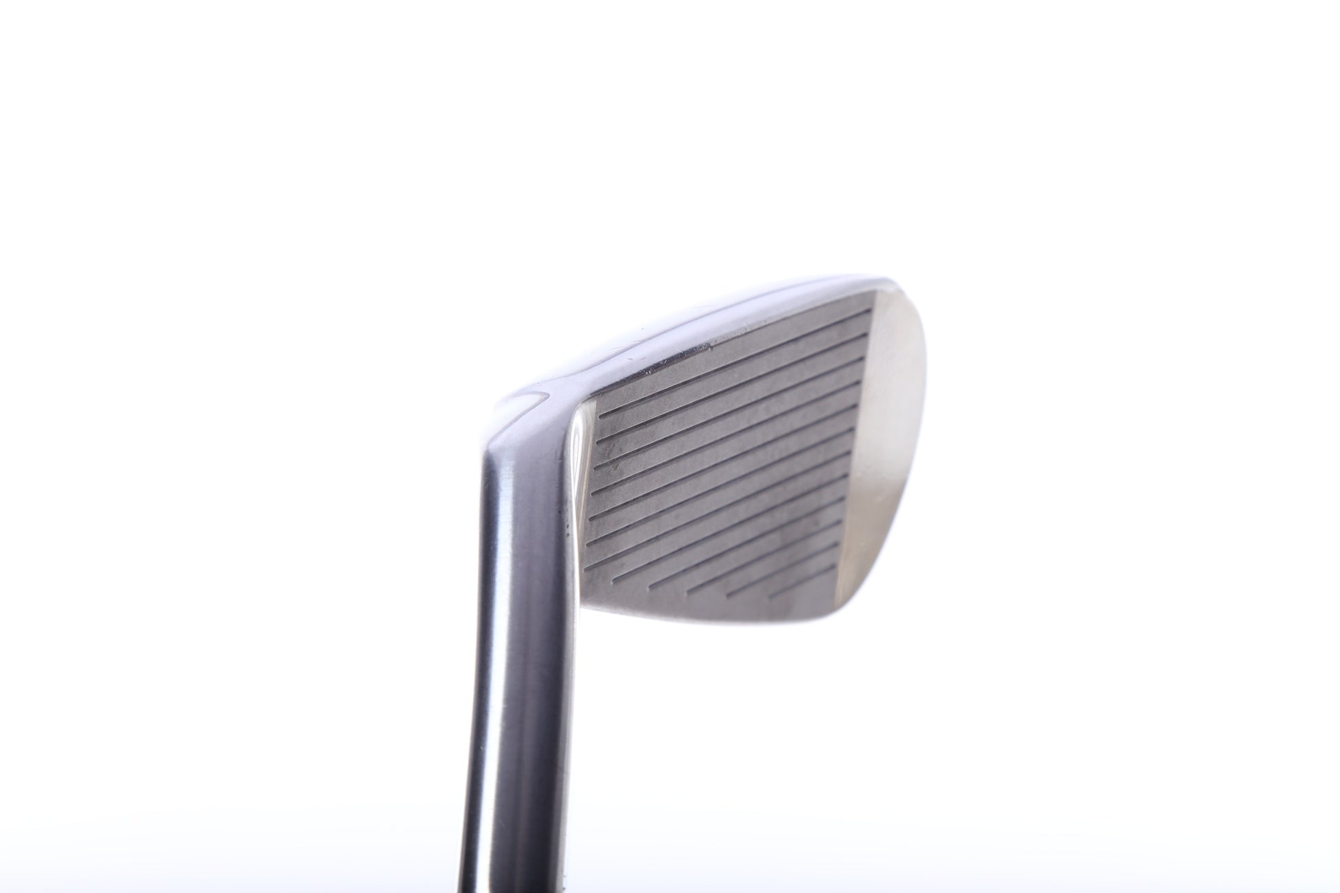 Used Srixon i-701 Single 6-Iron - Right-Handed - Regular Flex-Next Round