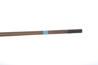 Used Breakthrough Golf Technology Brava Driver Regular Graphite Driver Shaft - 43.75 in - No Tip Adapter-Next Round