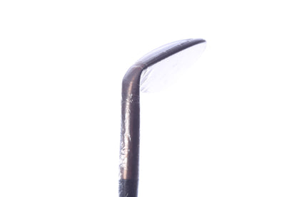 Used TaylorMade Milled Grind HI-TOE 3 Copper Sand Wedge - Right-Handed - 56 Degrees - Regular Flex-Next Round