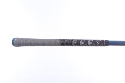 Used Project X EvenFlow Blue Driver Shaft Regular Flex Graphite - 44 in - Callaway Opti-Fit Adapter-Next Round