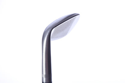 Used Titleist Vokey SM9 Tour Chrome Gap Wedge - Right-Handed - 50 Degrees - Wedge Flex-Next Round