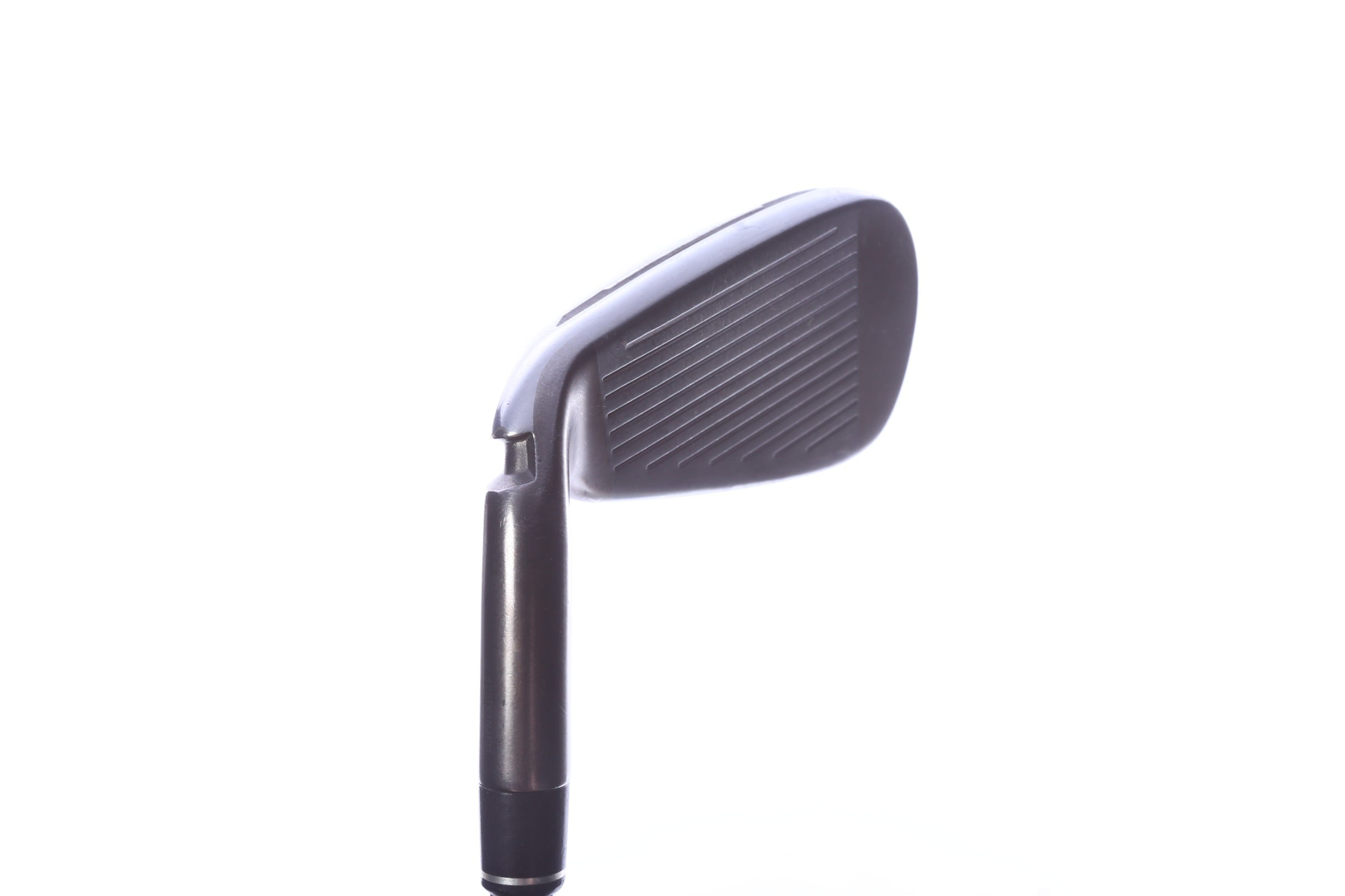 Used TaylorMade SpeedBlade Single 6-Iron - Right-Handed - Regular Flex-Next Round