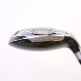 Used TaylorMade SLDR 3H Hybrid - Right-Handed - 19 Degrees - Stiff Flex-Next Round