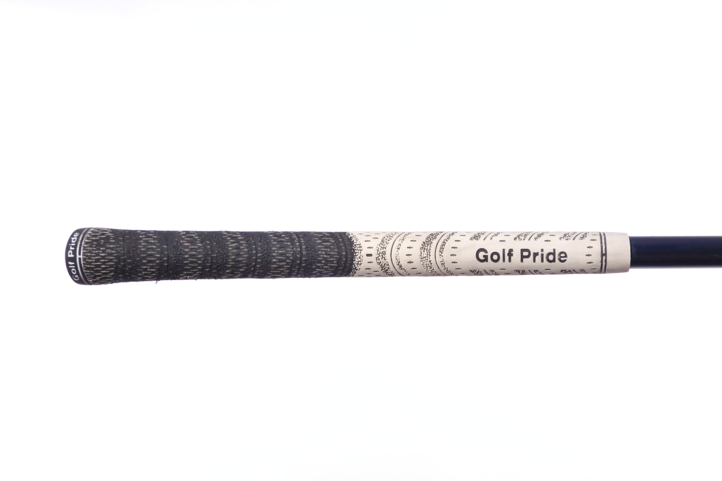 Used TaylorMade SIM MAX 3-Wood - Left-Handed - 15 Degrees - Stiff Flex-Next Round